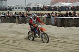 enduropale-2006 (306)